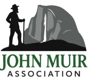 JMA Logo from Snip