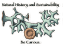 NaturalHistory&Sustainability