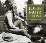 JohnMuirTrust