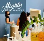 Mighty-Market