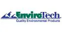 awardee_EnviroTech