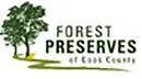 awardee_ForestPreservation