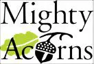 awardee_MightyAcorns