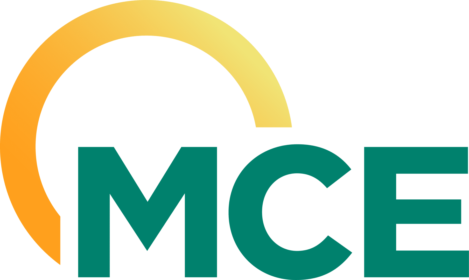 MCE_Logo_Full-Color_RGB_050324.png