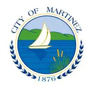 MartinezCityLogo