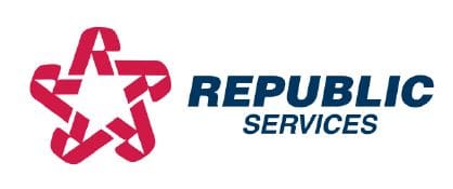 RepublicServicesLogo