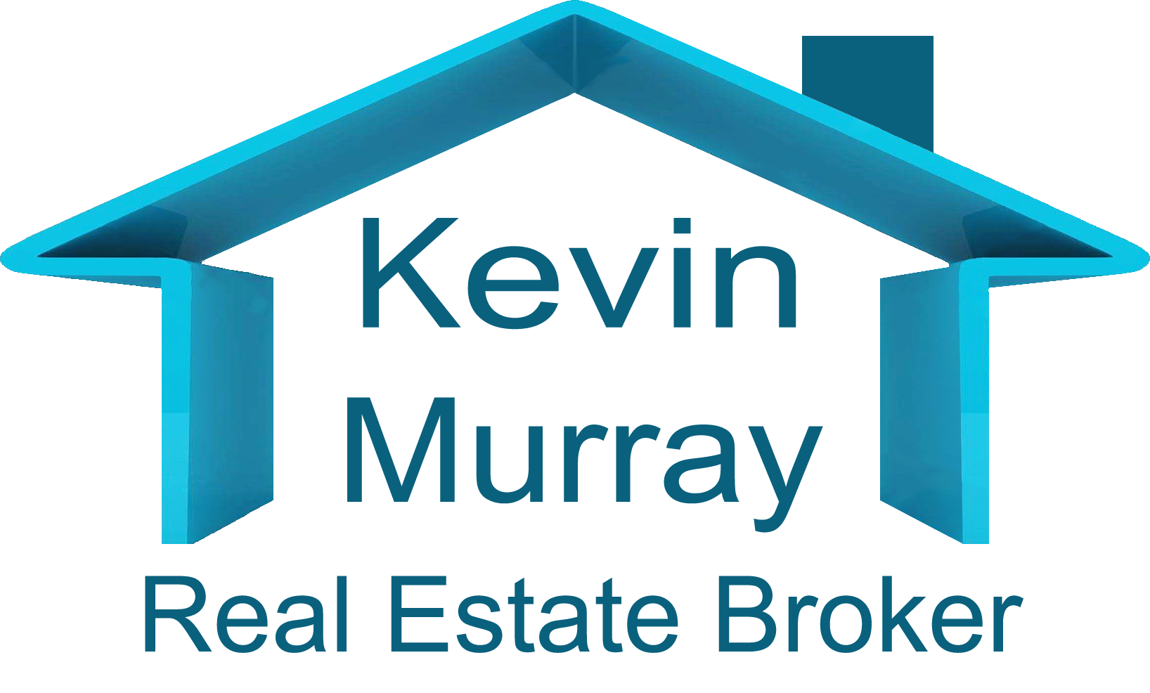 Logo With KM Broker