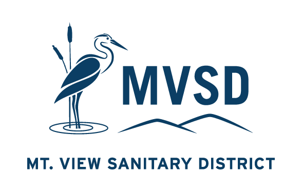 MVSD_LOGO_full_name_color