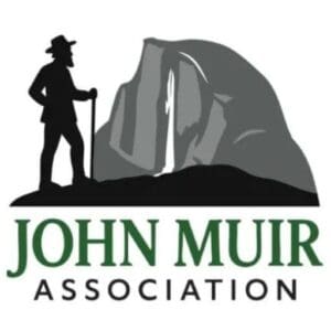 https://johnmuirassociation.org/wp-content/uploads/2025/06/cropped-JMA-favicon.jpg