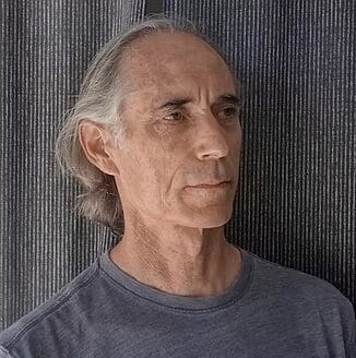 JonathanBraun