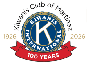 Kiwanis